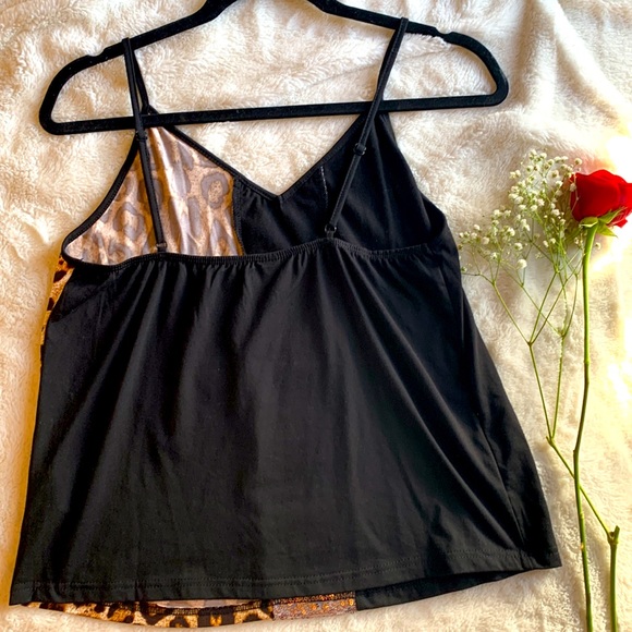 NWOT Shein Tank Top - Picture 2 of 5